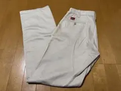 Cats paw チノパン　W32×L32