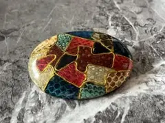 Item thumbnail for item 217b4101-602a-422f-ae35-2c9efefa2a78