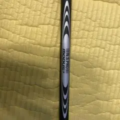 モーダス　ゴースト ハイブリッド用　フレックス X
