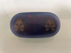 Item thumbnail for item ebbddca5-94c9-4d98-b309-a0cdcb69abba