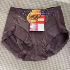 Item thumbnail for item 13d3e7ce-5d6f-4c43-8c6c-fd5aa6d11905