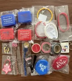 Item thumbnail for item 4861ca45-feaa-42d9-bcdf-186b92a8f9b7