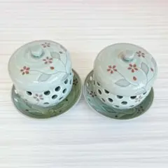 Item thumbnail for item e67932bd-f906-4922-b2bb-80e32af86152