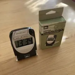 Item thumbnail for item 11e651ba-1360-445c-8319-f182320d4c95