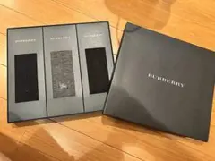 Item thumbnail for item 0b9cae39-36e8-415f-bfa8-c8c78e4da049