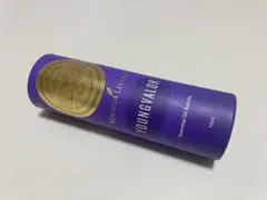 ヤングリヴィング ヤングヴァラー ロールオン