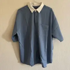CIAOPANIC チャオパニック 半袖シャツ