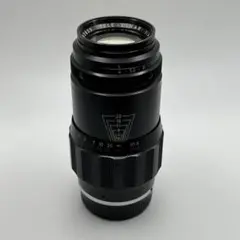 Item thumbnail for item f94d031f-3007-4cf3-8264-5212d9071ecf