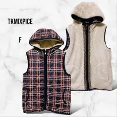 Item thumbnail for item 9a5bf6c9-e814-4f63-93ad-3ae837eb97d6