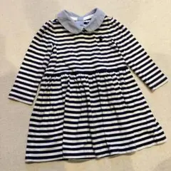 Item thumbnail for item f5b7a8fe-3752-4a26-9109-e5a312147914
