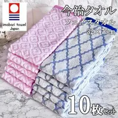 Item thumbnail for item bbd3b1a6-bdc2-4dcd-b475-0636bcae4e6f