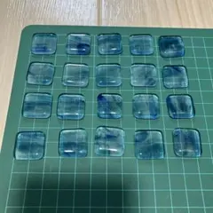 Item thumbnail for item 720c236c-f4dc-494f-8f16-2188ea822fcd