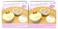 【まとめ割】 天使なえびてん ふた付きどんぶり えびてん えびふらい ２個セット