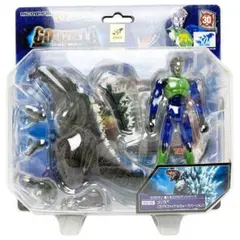 Item thumbnail for item d267e473-cf9f-4be8-9665-327e0e7691cb