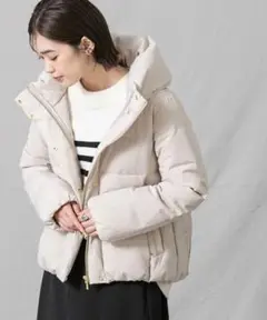 Item thumbnail for item 5d35f3be-09f6-4572-815b-f02fd26d540c