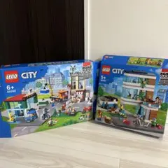 Item thumbnail for item 5ef92c97-38be-4b5c-b9f3-adb5e234c574