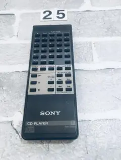 Item thumbnail for item 28529bdb-58ed-4cc0-be6e-4302d2541738