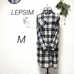 Item thumbnail for item d90971f8-21b3-48dc-a55b-4aa884b65b2b