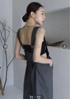 ZOZOMARKET