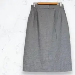 Item thumbnail for item 0966b1f7-2c98-440f-99da-f6c9c76fa4dd