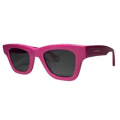 Item thumbnail for item 9f50c54d-9c55-435d-9634-27f3d67ec3b5