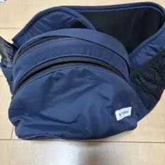 Item thumbnail for item 7b02ed8d-640e-4ab5-856e-a081c567e846