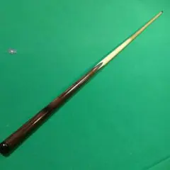中古 ブレイク & ジャンプ J&J ビリヤード キュー m80140149815_1.jpg?1658068006
