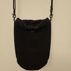 Item thumbnail for item 4789de04-c95f-4bc6-9708-392bd843ace7