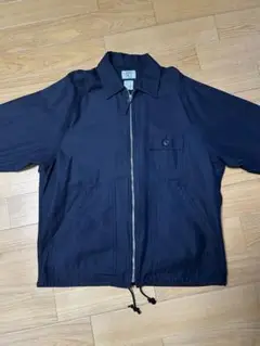 GUNGHO ジャケット　L お値下げ可！