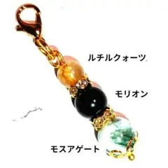 Item thumbnail for item 44a818a8-93d3-4a71-be2a-d9559d6bad34