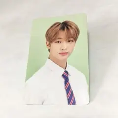 Item thumbnail for item 1600791d-9834-4c7b-b590-abcf2fb866ff