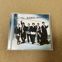 WEST.＊シングル