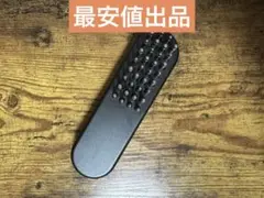 Item thumbnail for item 28efb921-5b63-4e98-8e3e-88e4271805db