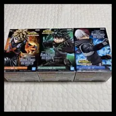 Item thumbnail for item f0e16509-2eab-412b-868c-3af18c128425