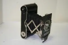 Item thumbnail for item dc453563-cf09-4c8a-b535-c32c877e5770