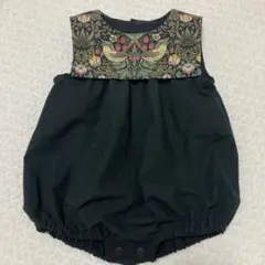 Item thumbnail for item 8cbc7e8c-431c-4a64-b4ed-277a1d339f44
