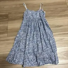ラルフローレン　ワンピース