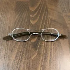 【廃盤品】Lunor double bridge a 10