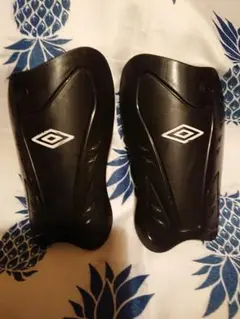 サッカーシンガー