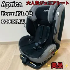 Item thumbnail for item 603881c8-fa5a-44a9-a1e0-83f7b8818a99