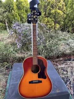 2025年最新】gibson j-45 ジャンクの人気アイテム - メルカリ