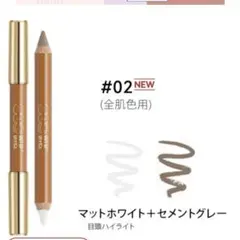 Item thumbnail for item b03f5456-dd8e-4596-8410-8bf84c036c6f