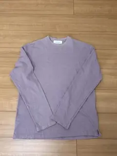 unused US2118 long sleeve t-shirt.