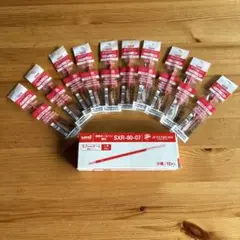 Item thumbnail for item 4ac705d8-c05b-4d0c-a3a0-2364dee004b9