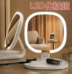 Item thumbnail for item 5158ee00-d6ad-4a66-b607-cff37c4c8a5d
