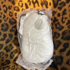 new オイスター　oyster cushion more