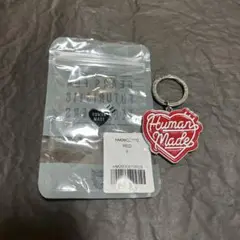 Item thumbnail for item 55b8fb06-0eb0-4fc1-b255-6a9692f843f5