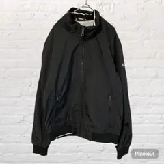 Item thumbnail for item 9ae9d60f-3d9e-4f71-8eab-ca098ee87731