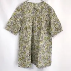 Item thumbnail for item 2446732b-bb54-46a0-bd24-efc6b5399851