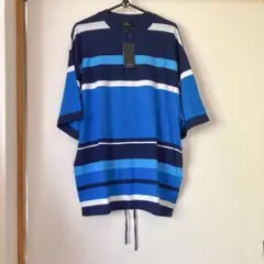 Item thumbnail for item 5a4ab6df-2fe5-4ff1-af94-1408a810ad84